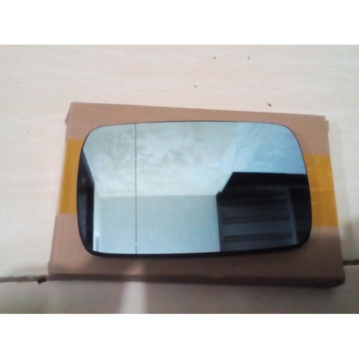 kaca spion bmw e46 dan e39