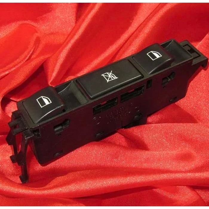 Saklar window BMW 3 Seri E46