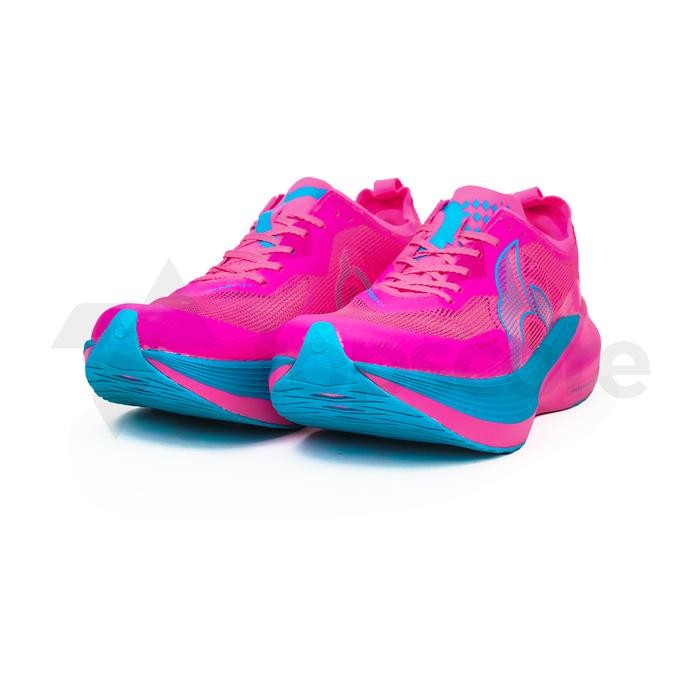 Sepatu Running Ortuseight Hyperglide 3.0 Lari Outdoor Hyperglide 3