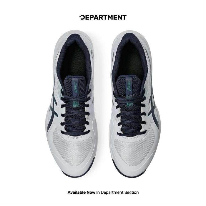 Sepatu Tenis ASICS GAME FF 1041A489102 ORIGINAL