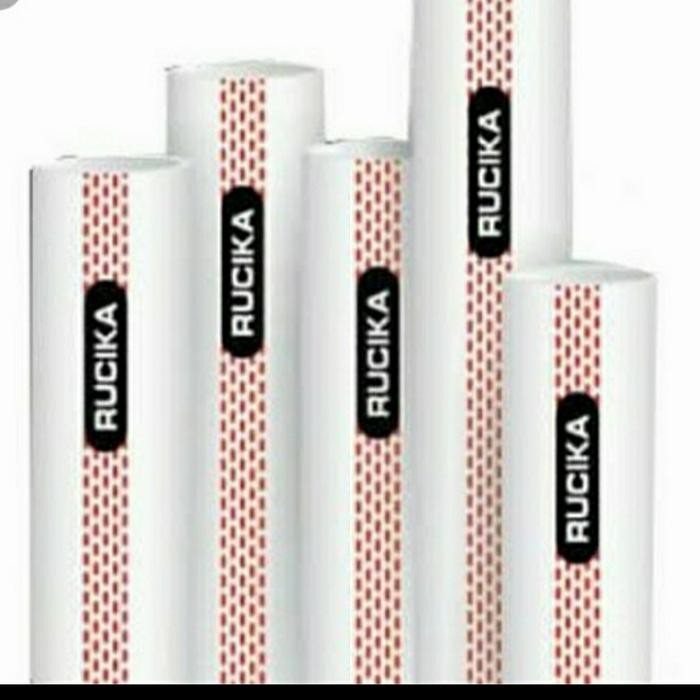 Pipa Rucika 2 Inch D / pipa rucika 2 inch type D / pipa air