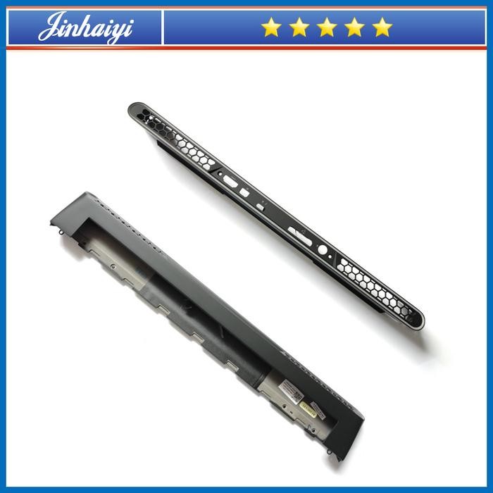 Casing Laptop For DELL Alienware M15 R3 R4 Air outlet cover hinge case shell 05HN23