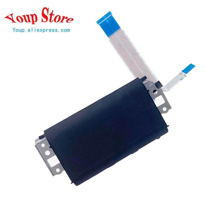 Casing Laptop New Original For Lenovo IBM ThinkPad X220 X220i X230 X230i Touchpad Mouse Pad And Brac