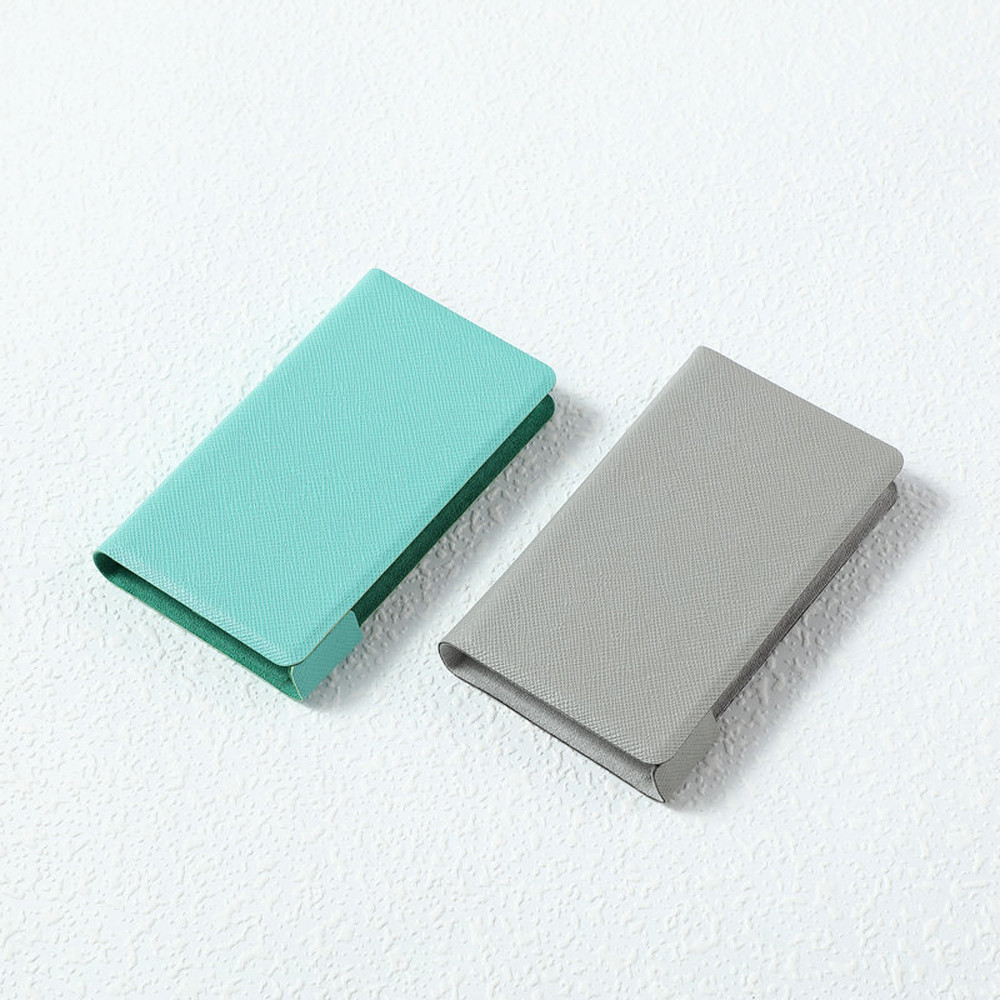 Full Protective Flip Leather Case for Sony Walkman NW-A55HN A56HN A57HN A50 A55 A56 A57 Case Cover