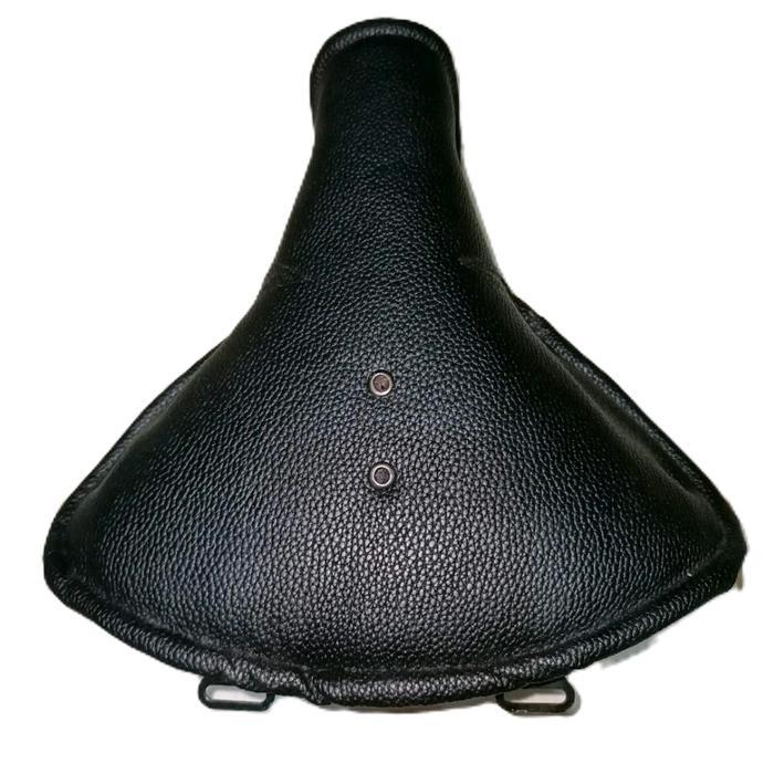 Sadel Sepeda Jengki Phoenix Outdoor Terbaru 