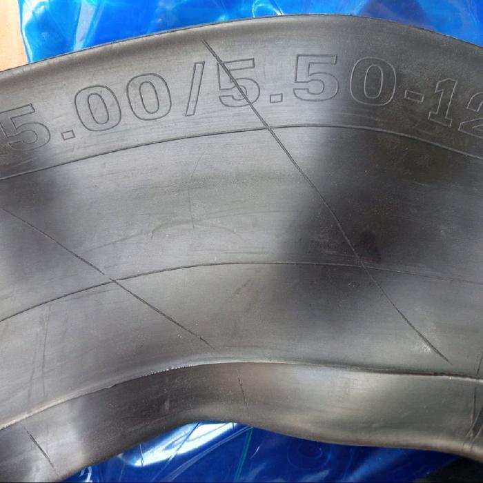 Ban Dalam Traktor/ Mobil Ring 12 5.00 Primaax Original