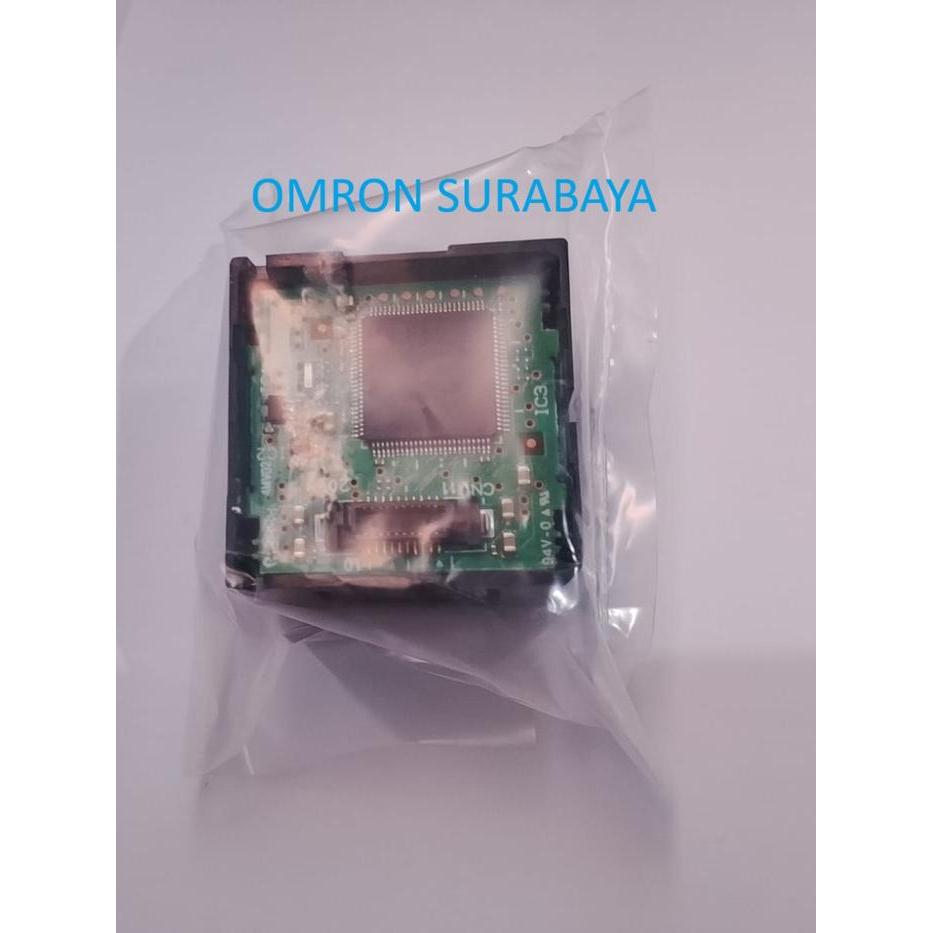 Plc Omron Cp1W-Mab221 Cp1W Mab221 Cp1Wmab221
