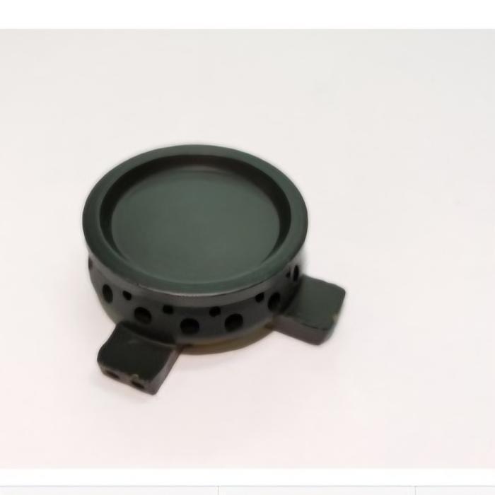 Burner Modena Bh 2723 Ll / Bh 2933 Ll / Bh 7723 Kompor Tanam Gas Original