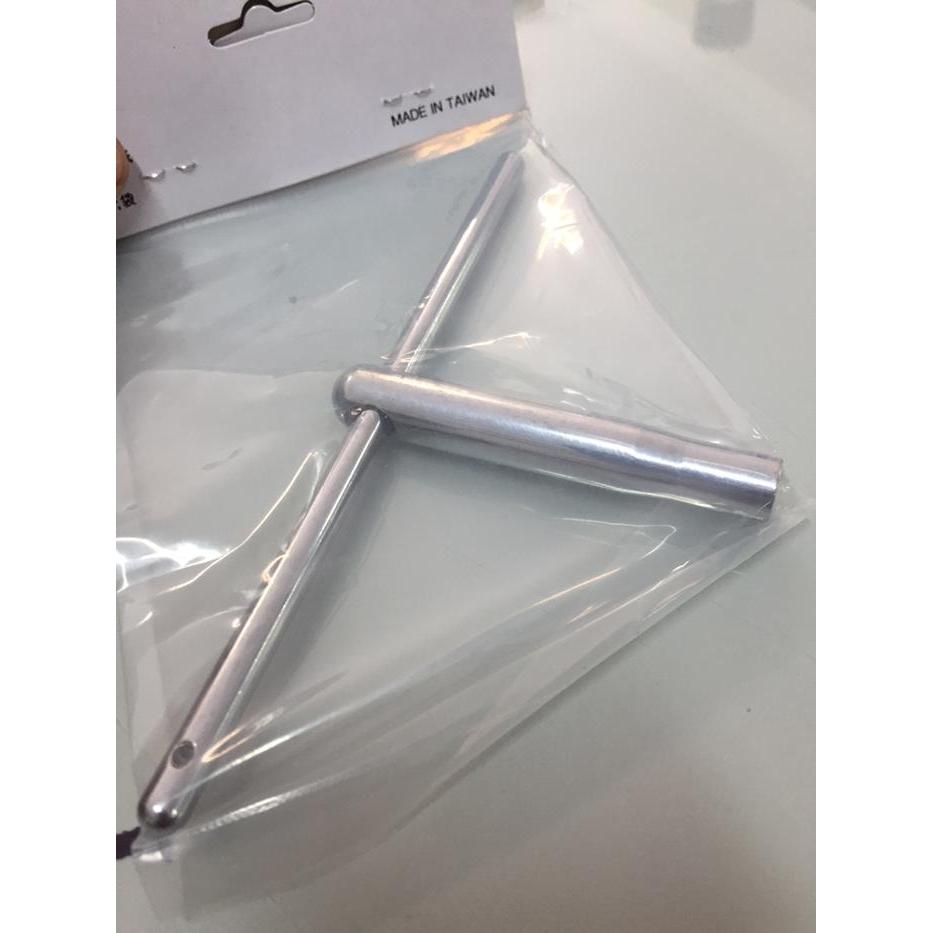 Kunci Tuning Drum Hts (Pearl) K-030
