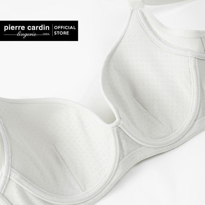 Pierre Cardin Bra Cooling Comfort Curve Cup D 609-62521D