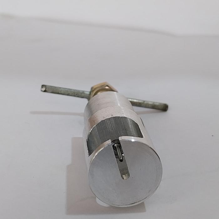 Pinion Puller / Treker Gir Dinamo Tamiya / Treker Gir Propeller