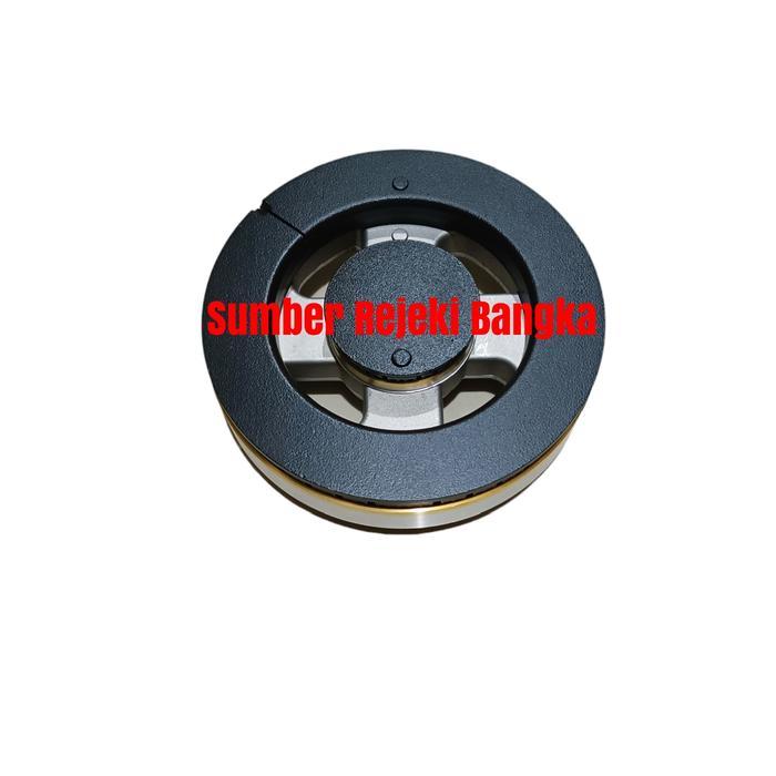SET BURNER CAP KOMPOR RINNAI RB-7502D/RB-7502 D / RB-7503D/RB-7503 D