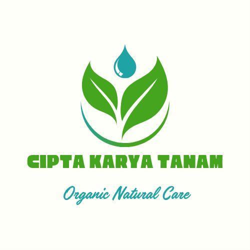 Juwara_Syatu Philodendron Tortum / Philo Tortum Tanaman Daun