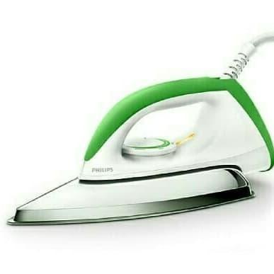 Setrika Philips HD 1173 / SETRIKA PHILIPS HD1173