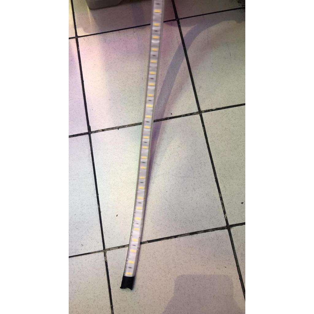 CIVILITE LED STRIP SMD 2835 50 METER