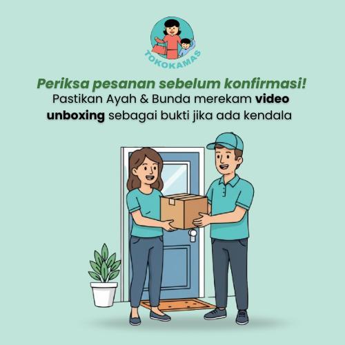 Shop - Sgm Ananda Gain100 400Gr Formula Untuk Gizi Kurang & Buruk