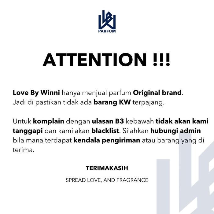 OUD ELITE MASHAER GOLD EDP