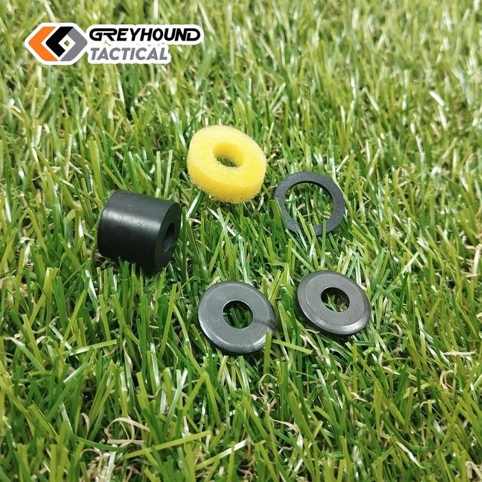 Sale Set Klep Pompa Greyhound Lr800W