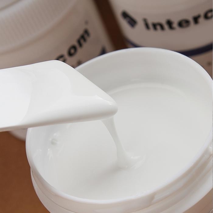 

LEATHER GLUE - LEM KULIT - LEATHER TOOLS