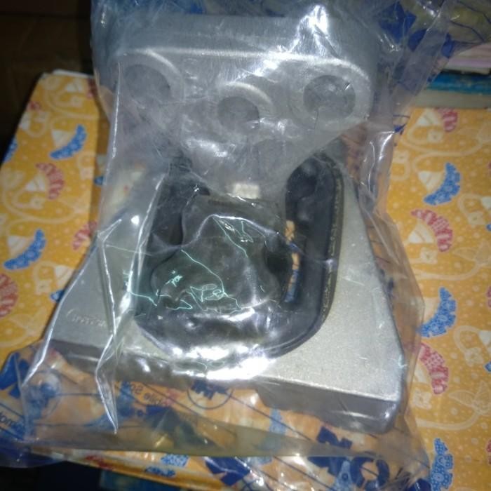Engine Mounting Transmisi Matic Honda Crv