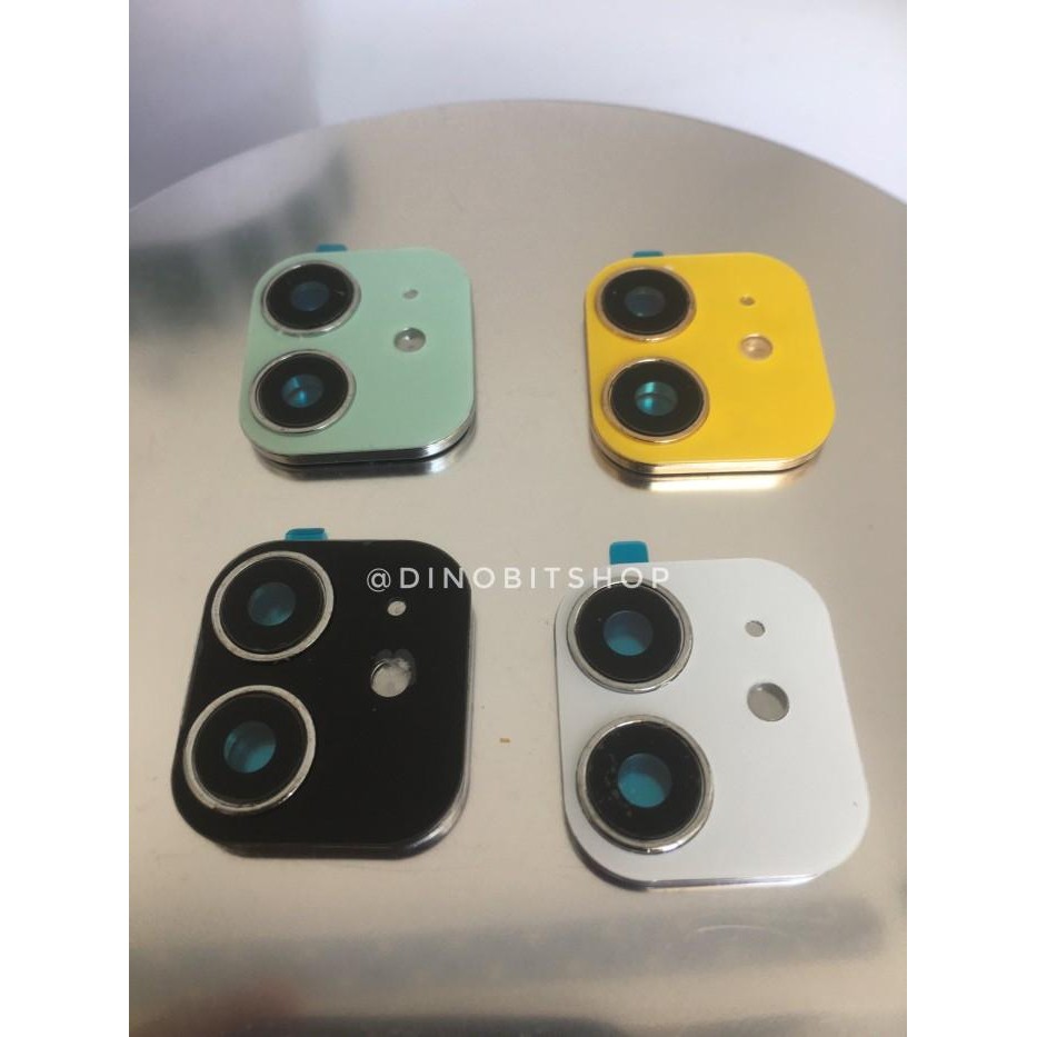 Fake Camera Iphone X Menjadi Iphone 11 atau 11 pro