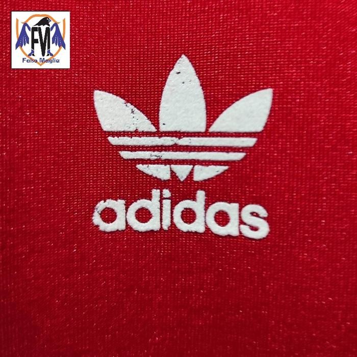 Khusus Grab Jersey Adidas Originals Ajax Amsterdam 70S Stadium Original Murah