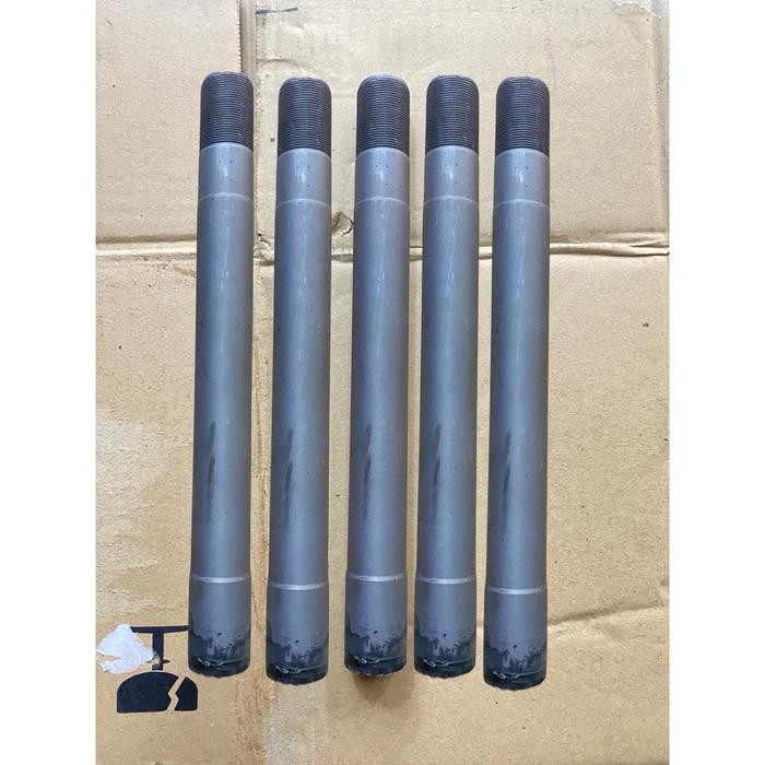 As Kones As Komstir As Tengah Honda Cb Gl Megapro Tiger