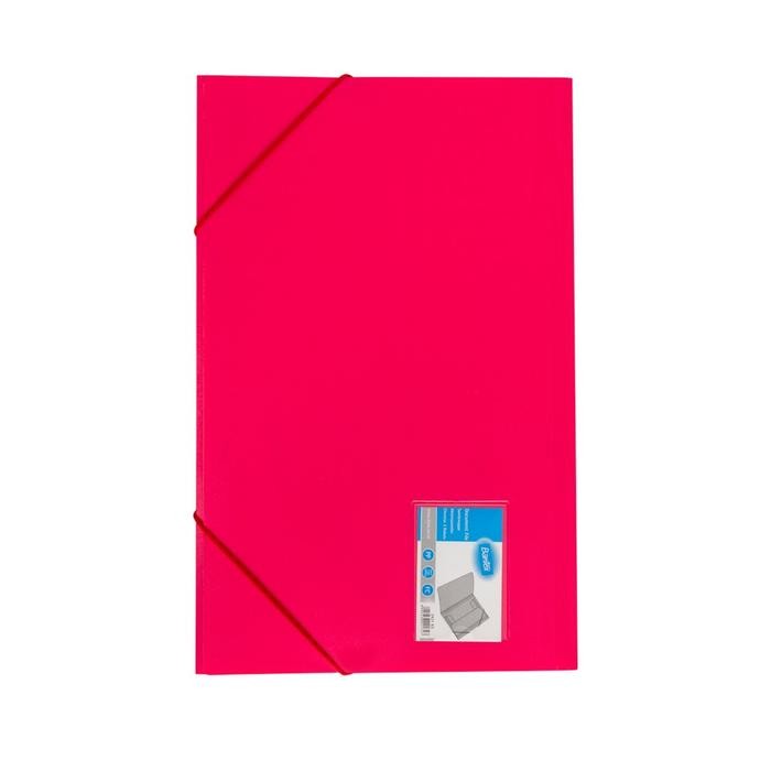 

Bantex Document File Folio Melon 3431 63