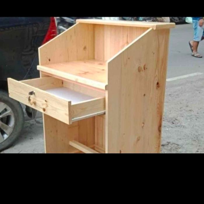 

MEJA KASIR TOKO MURAH