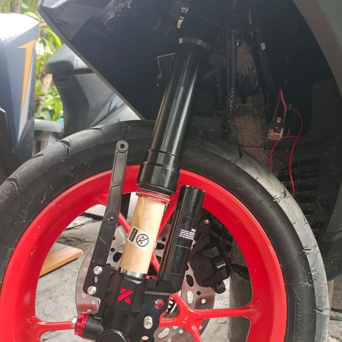 upsidedown ktc N max/ usd n max ktc/ usd nmax ktc/ upsidedown ktc nmax