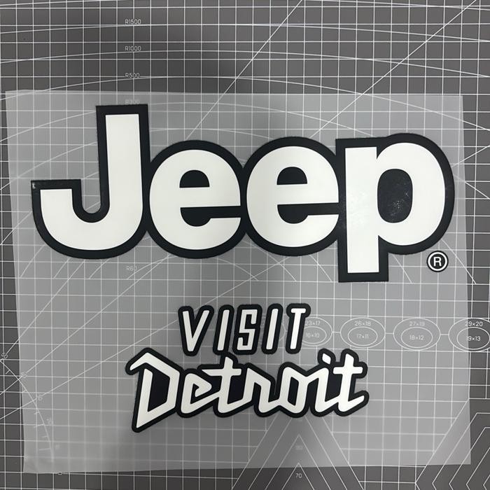 sponsor jeep visit detroit for juve remake hk [kualitas terbaik]