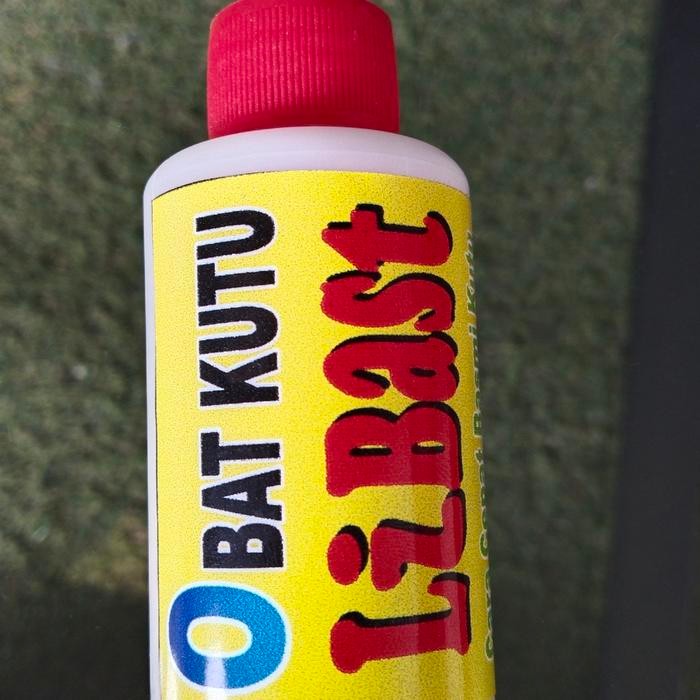 Pilihan- Obat Kutu Beras, Jagung, Dan Pakan Ternak Ampuh