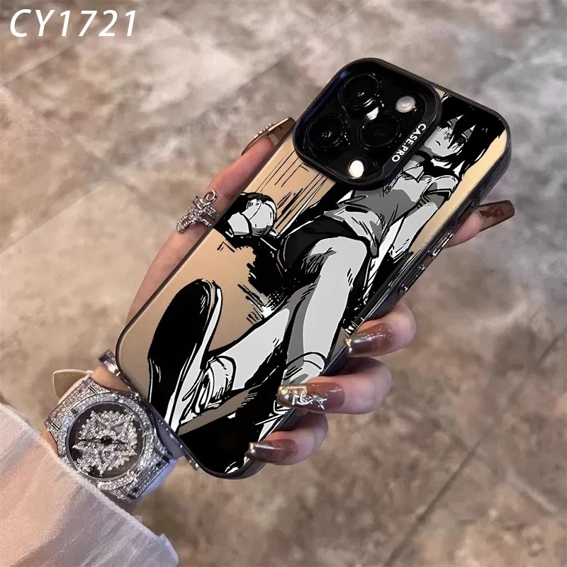 Case Premium Cute Funny Lucu Aesthetic SAMSUNG ‎S20 ULTRA ‎S21 ‎S21 FE ‎S21 PLUS ‎S21 ULTRA ‎S22 ‎S2