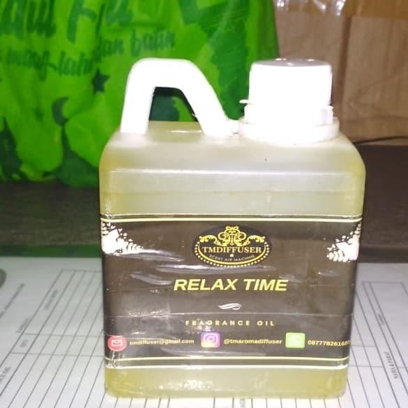 Ready essential oil aromatherapy aroma diffuser scenting diffuser 500 ml