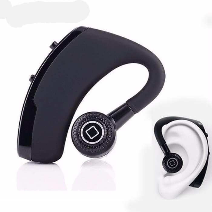 Headset bluetooth Voyager V9
