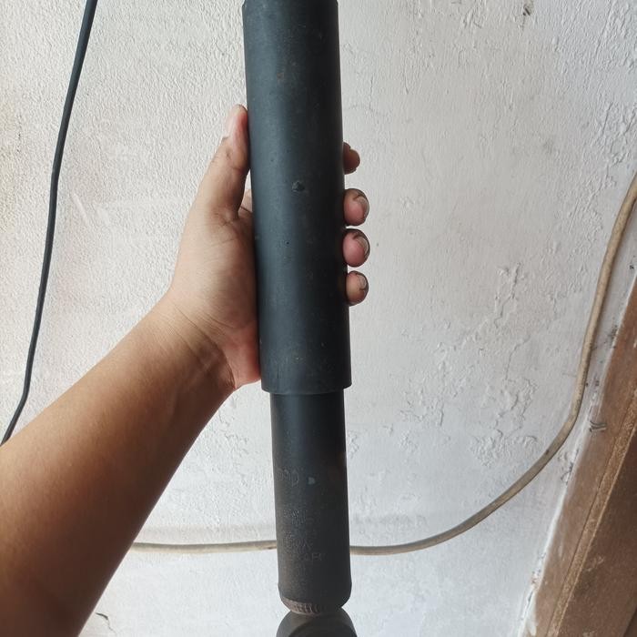 Shock Breaker Belakang Vanza Granmax Bekas 1 Pc Aja 2Nd