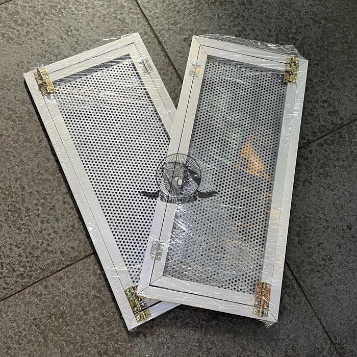 Gex Ll Tinggi Aquarium Akuarium Ikan Reptile Reptil Kandang Ular Torto