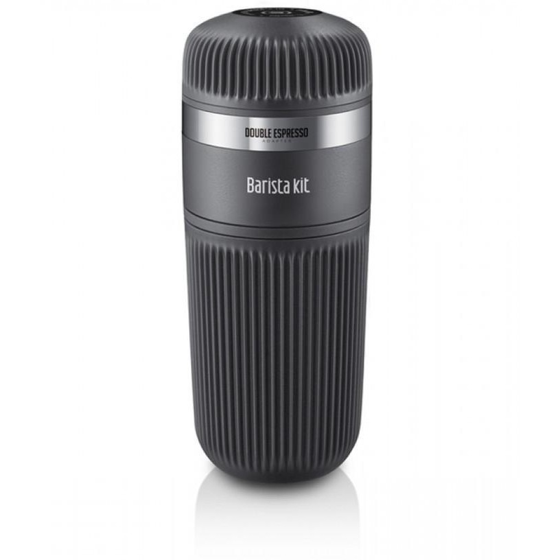 Original Wacaco Nanopresso Barista Kit