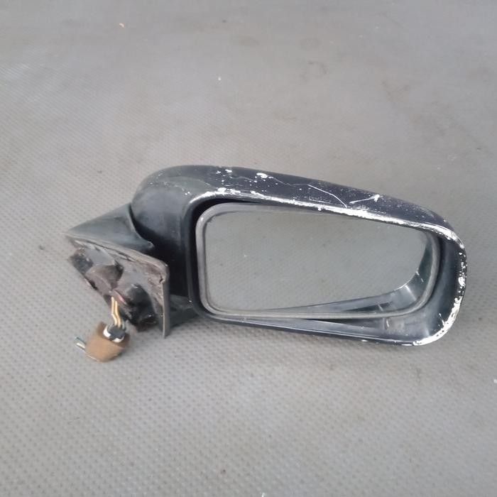 spion Mitsubishi eterna bagian kanan