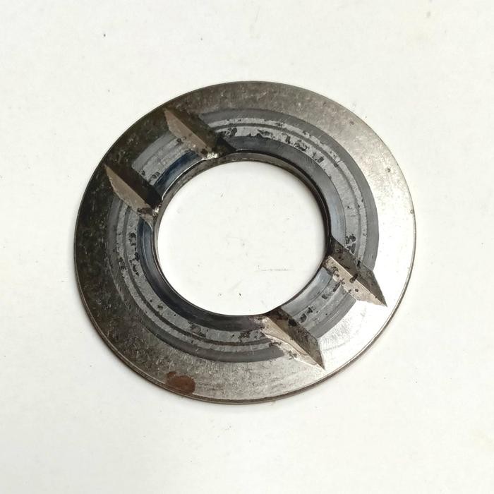 Washer Gear Transmisi Isuzu Panther 2.5 Original Copotan