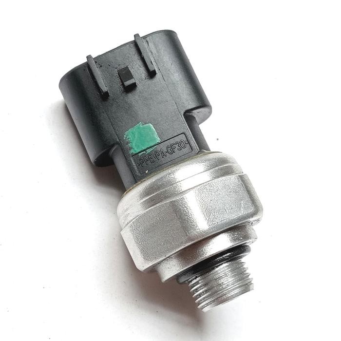 Low Pressure Switch LPS AC Suzuki Baleno SX4 Ertiga Original Copotan