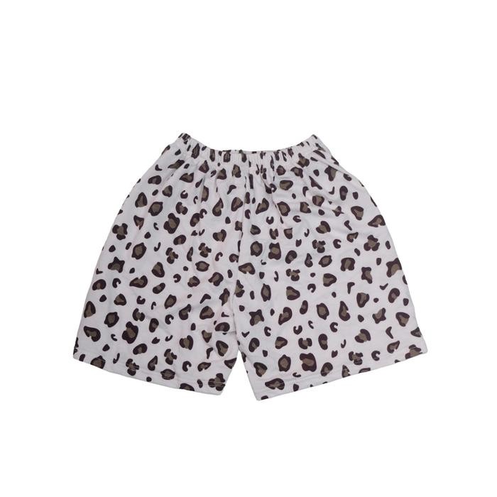 Pilihan- Puddinglane Boxer Unisex Leonie