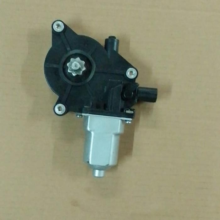 motor dinamo power window Honda Freed ori
