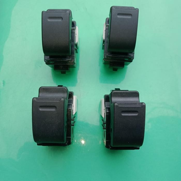 Switch saklar power window satuan Toyota great Corolla