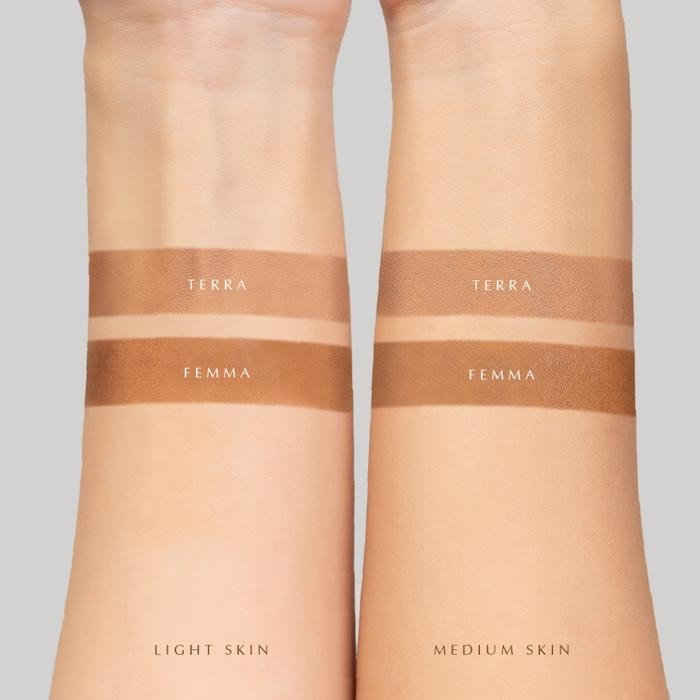 Pilihan- Guele Sculpt Contour Stick