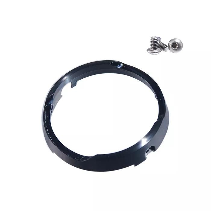 Shroud Pelindung Stainless Steel For Jam Seiko Solar Tuna Sne498