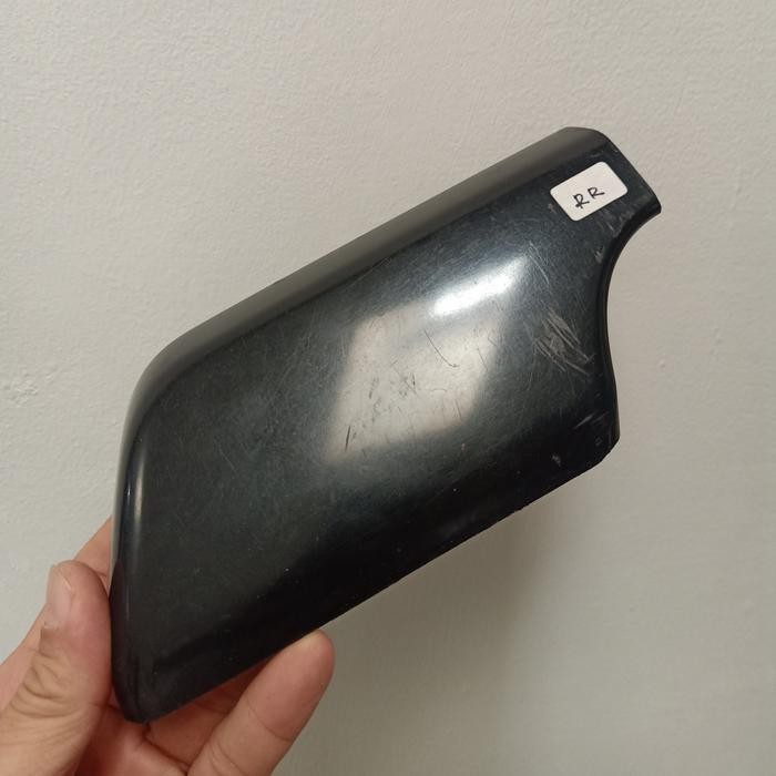 cover roof rail karimun kotak