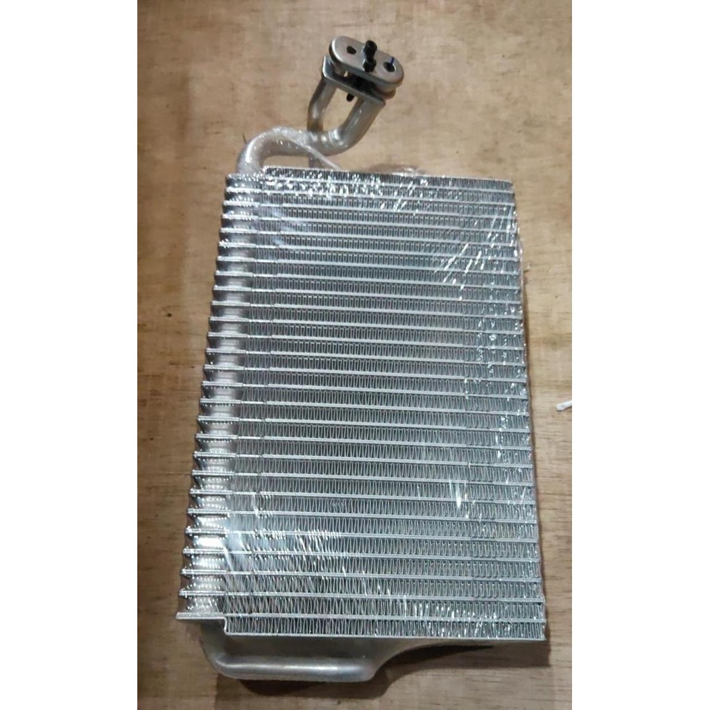 Evaporator Mercy W211 / E Class Yaruki