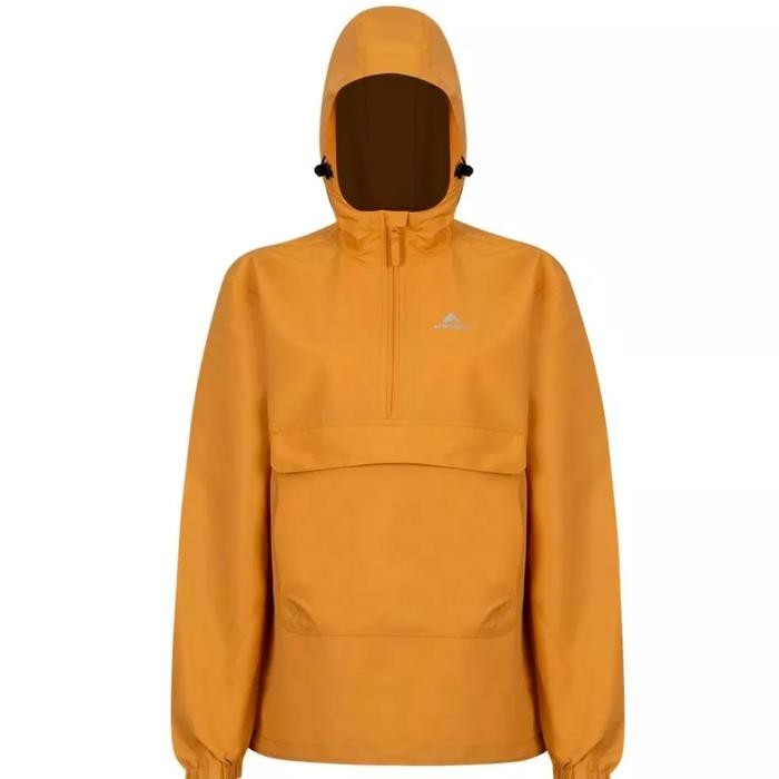 Eiger Shooter 2.0 Anorak Women Jaket