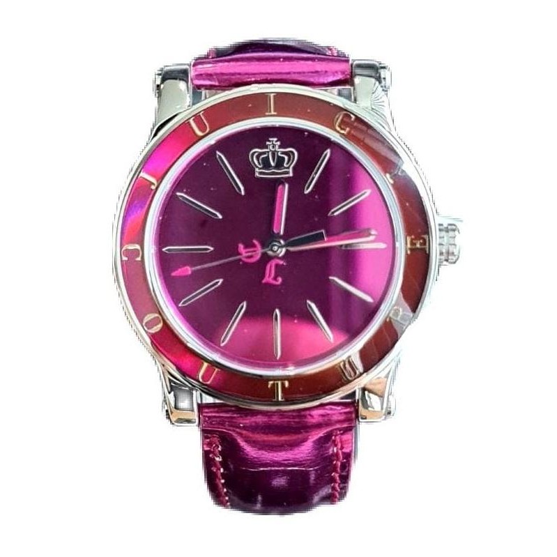 Juicy Couture 1900839 - Jam Tangan Wanita